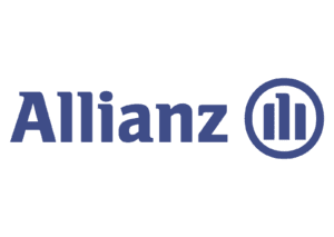 Arnaud Dillenschneider : Logo de Allianz