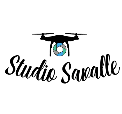 Sophie Savalle : Logo du Studio Savalle