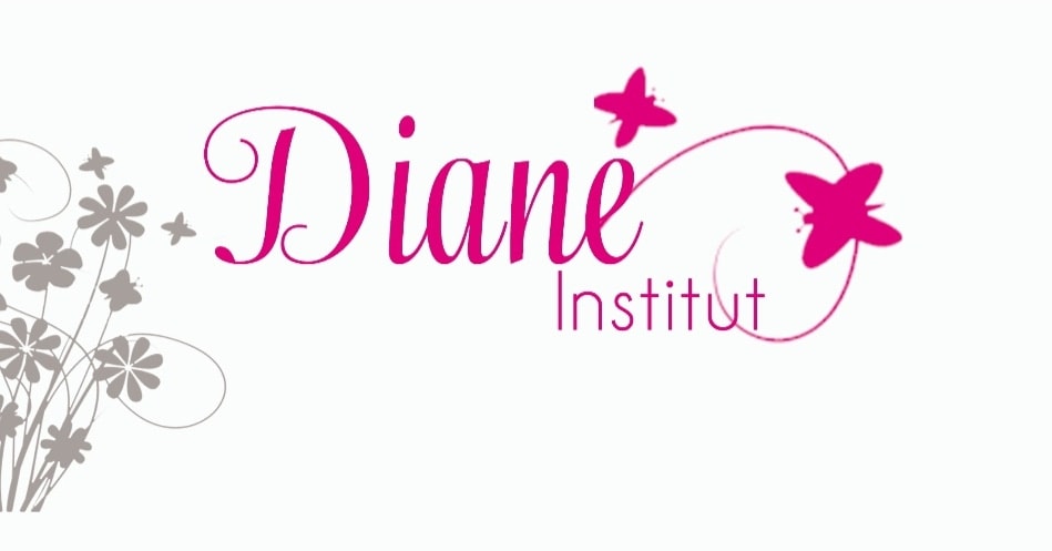 Logo Diane Institut