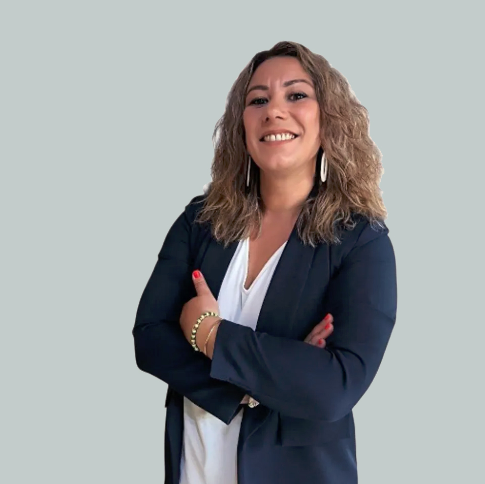 sabrina-galletti Sabrina Galletti