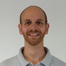 Vincent Combet, géomètre-expert Vincent Combet géomètre-expert