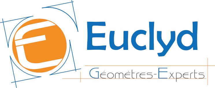 Logotype Euclyd-Eurotop