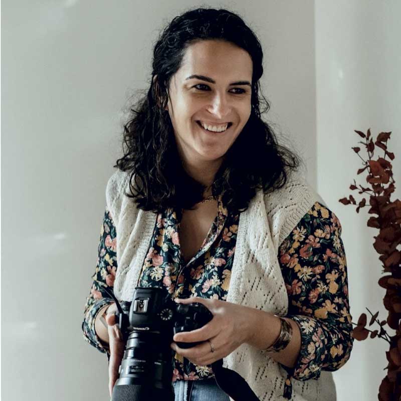 laura-langlois Laura Langlois, photographe de famille