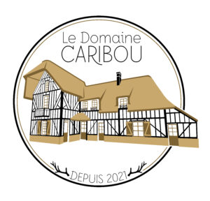 Domaine Caribou