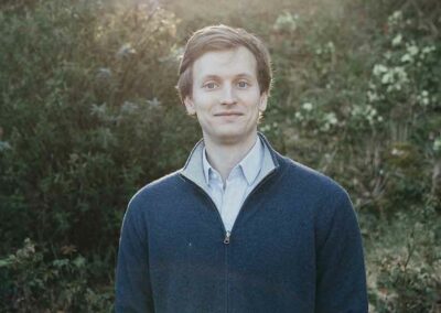 Paul Petit, expert-comptable