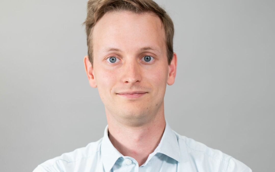 Paul Petit, expert-comptable