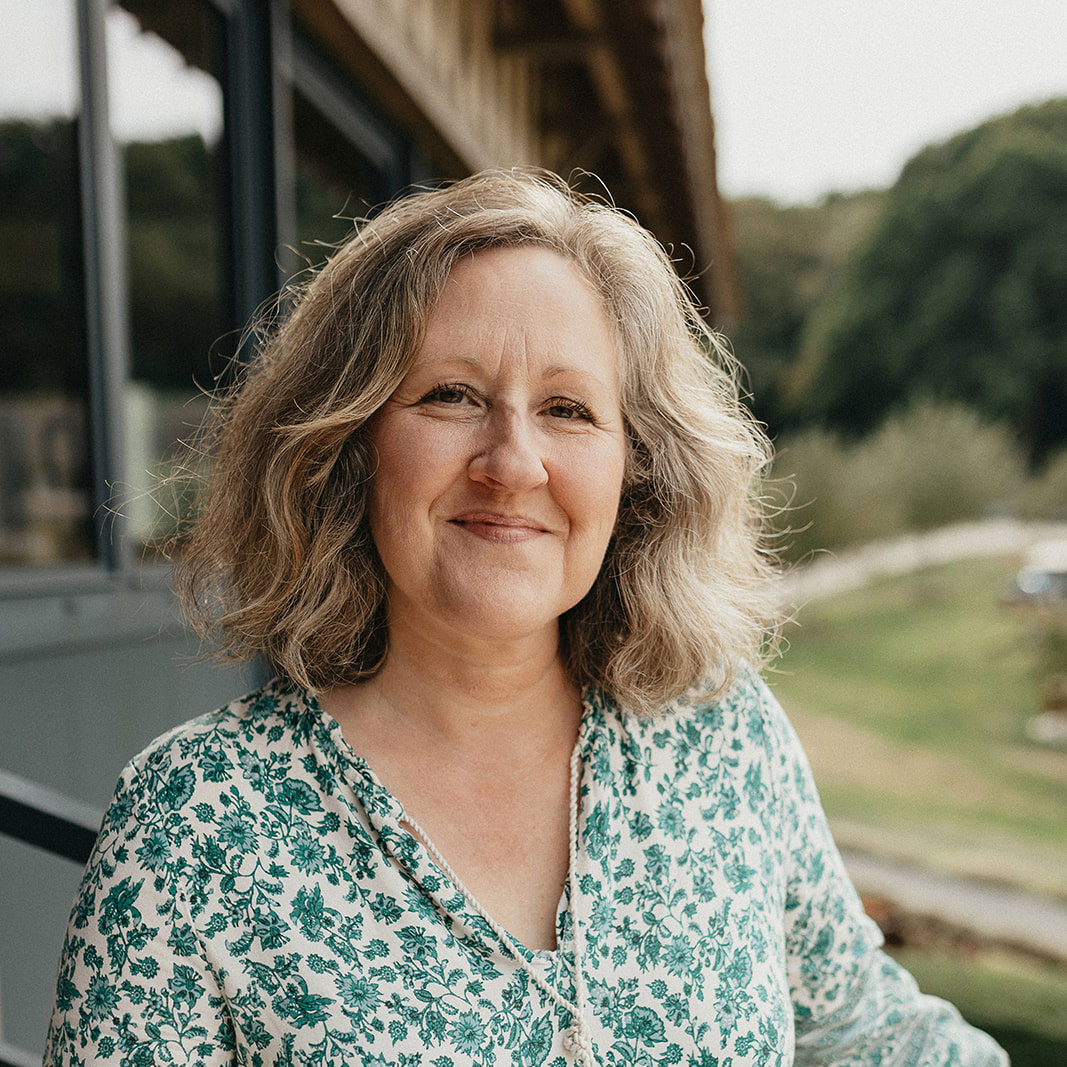 julie-beard-laura-langlois-photographe Julie Béard