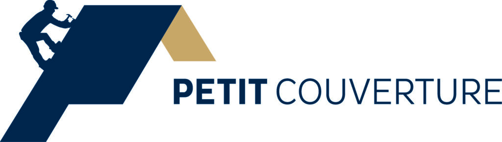 Logo Petit couverture