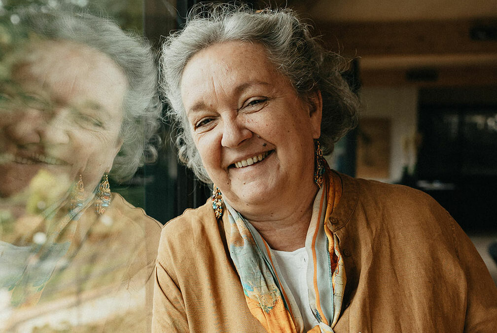 Odile Foltz, agence conseil en communication