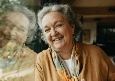 Odile Foltz, agence conseil en communication