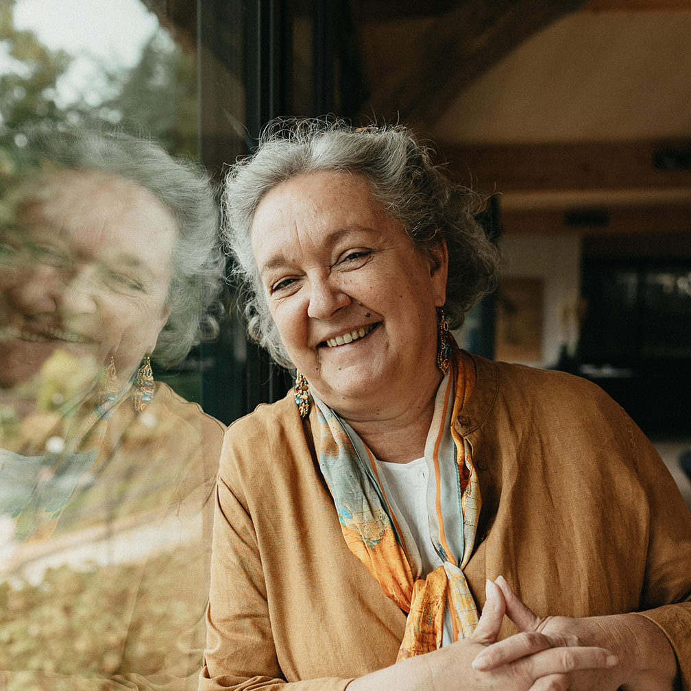 odile-foltz-laura-langlois-photographe Odile Foltz